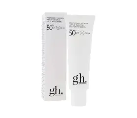 GH FPS 50 PROTECCION MUY ALTA 50ML