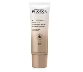 FILORGA UV SOLAR CORPORAL 125 ML