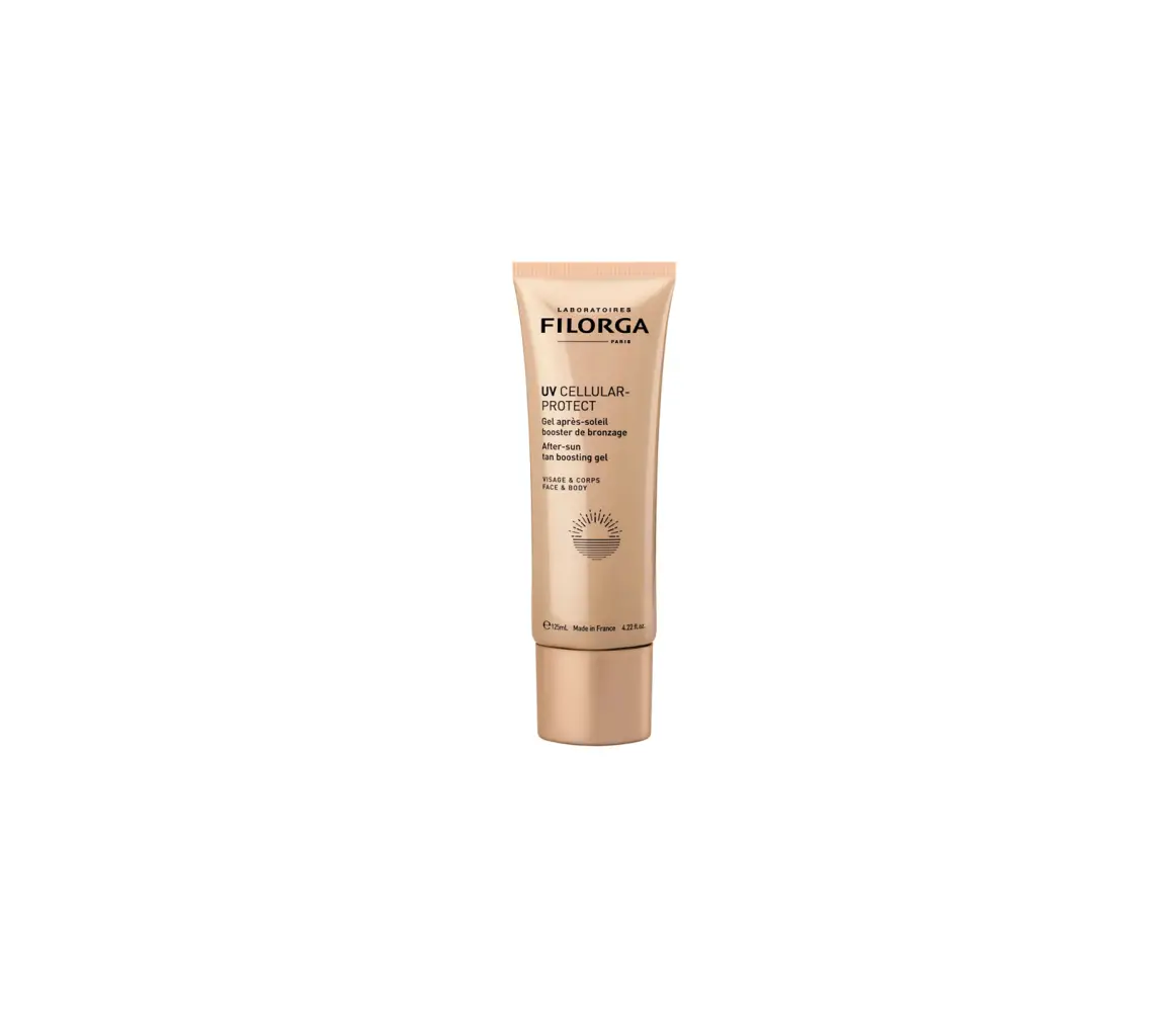 FILORGA AFTER SUN 125ML
