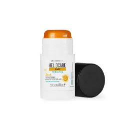 HELIOCARE 360 SPF 50 PEDIATRICSSTICK 25 g PROTECTOR SOLAR