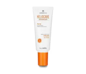 HELIOCARE 50 SPRAY  200 ML