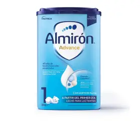 ALMIRON ADVANCE 1  800 G