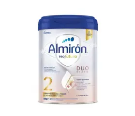 ALMIRON PROFUTURA 2   800 g DUOBIOTIK