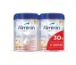 ALMIRON PROFUTURA 2  2 X...
