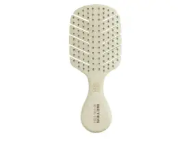 BETER CEPILLO NATURAL FIBER MINI