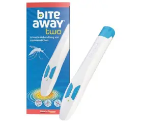 BITE AWAY