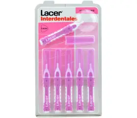 CEPILLO LACER INTERD ULTRAF 6