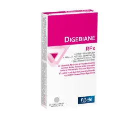 DIGEBIANE RFX 20 COMPRIMIDOS MASTICABLES