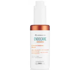 ENDOCARE C FERULIC EDAFENCE SERUM 30 ML