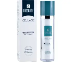 ENDOCARE CELLAGE GELCREM  50 ML