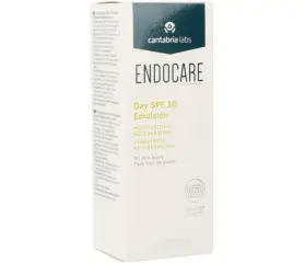 ENDOCARE DAY  40 ML