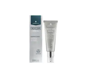 ENDOCARE RENEWAL COMFORT CREAM  1 ENVASE 50 ml