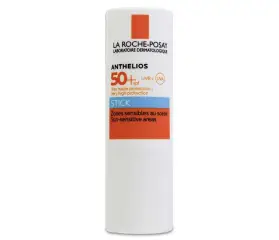 ANTHELIOS STICK XL 50