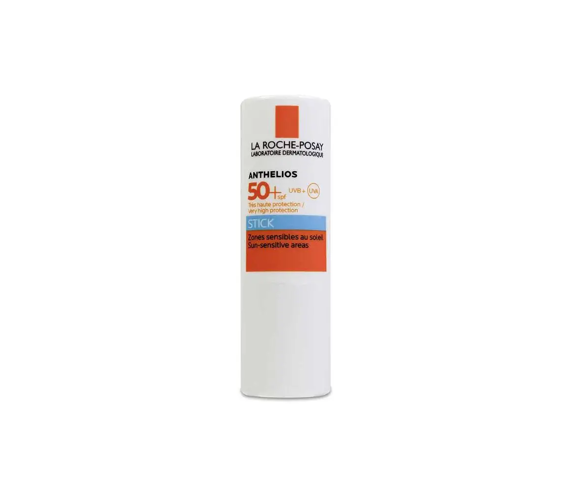 ANTHELIOS STICK XL 50