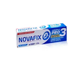 NOVAFIX FORMULA PRO 31...