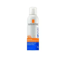 ANTHELIOS UVSPORT SPRAY SPF 50LA ROCHE POSAY1...