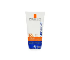 ANTHELIOS UVSPORT WET SKIN SPF 50LA ROCHE...