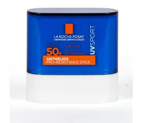 ANTHELIOS UVSPORT STICK SPF 50LA ROCHE POSAY1...