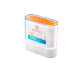 ANTHELIOS UVAIR STICK SPF 50LA ROCHE POSAY1...