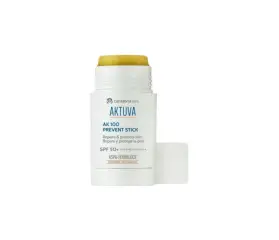 HELIOCARE SPF 50 AKTUVA AK...