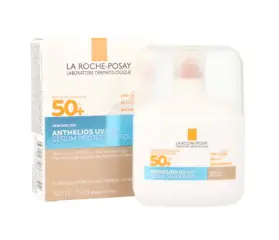 ANTHELIOS UVAIR SPF 50LA...
