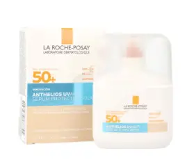 ANTHELIOS UVAIR SPF 50LA ROCHE POSAY1 ENVASE 50...
