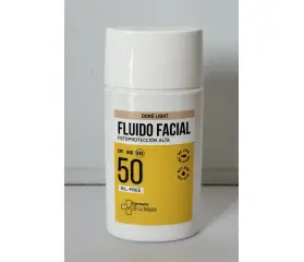 MM FLUIDO SOLAR FACIAL...