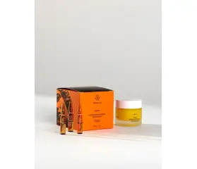 A A PATÉ EXFOLIANTE FISICO...