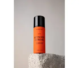 A A RETINOIDE EXTREMO 30ML