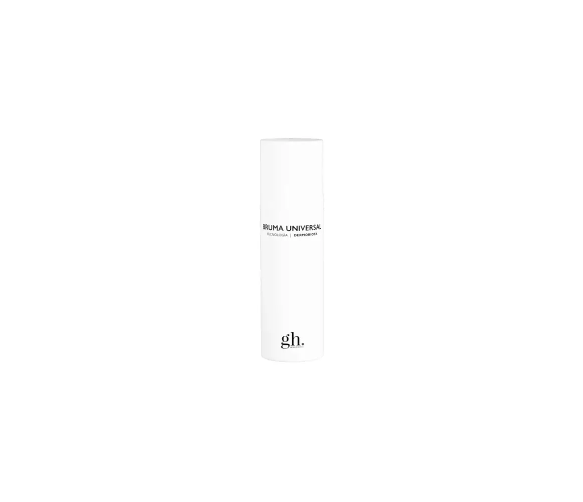 GH BRUMA UNIVERSAL 100ML