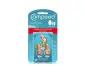 COMPEED AMPOLLAS SURTIDO 5 U