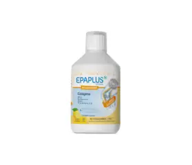 EPAPLUS ARTHICARE COLAGENO...