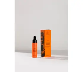 A A ANTIOXIDANTE Y LUMINOSIDAD SOD FERULICO 30ML