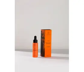 A A DESPIGMENTANTE ALTA POTENCIA 30ML