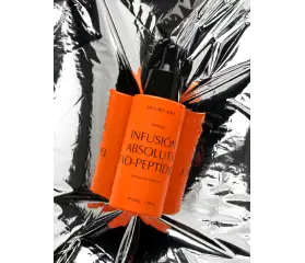 A A INFUSION EXOPEPTIDA ABSOLUTA 30ML