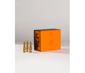 A A  SOLUCION REGULADORA AR  20AMP