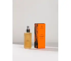 A A BRUMA FITOACTIVA CALMANTE 125 ML