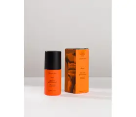 A A ESCUDO RENOVADOR 50ML