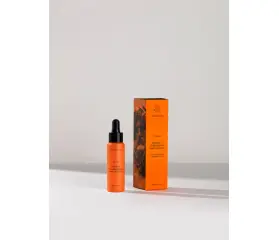 A A FIRMEZA LUMINOSIDAD DMAE URSOLICO 30 ML