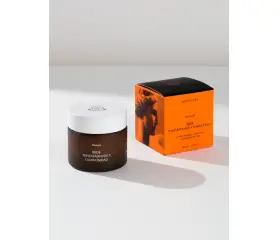 A A IRIDE RADIANTE Y LUMINOSIDAD 50ML