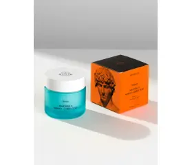 A A MASCARILLA NORMO CORRECTORA 50ML