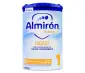 ALMIRON DIGEST 1 ADVANCE 1...