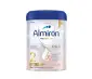 ALMIRON PROFUTURA 2   800 g...