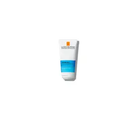 ANTHELIOS POST-UV LOCION AFTER-SUN1 ENVASE 200 ml