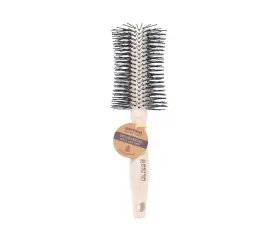 BETER CEPILLO REDONDO STYLING NATURAL FIBER