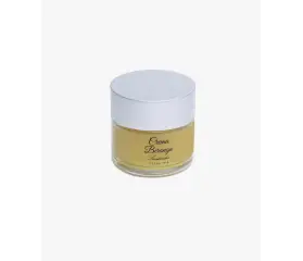 CREMA BERANGA PARA QUEMADURAS