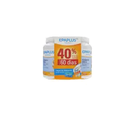 EPAPLUS ARTHICARE PACK...