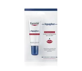 EUCERIN AQUAPHOR SOS REGENERADOR LABIAL10 ml