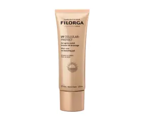 FILORGA AFTER SUN 125ML
