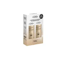 FILORGA CREMA SOLAR  50 DUPLO 50% DTO